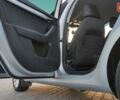 Сірий Шкода Октавія, об'ємом двигуна 1.98 л та пробігом 284 тис. км за 12000 $, фото 19 на Automoto.ua