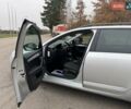 Шкода Октавия 2016 в Ковель на Automoto.ua Серый Шкода Октавия, объемом двигателя 0 л и пробегом 227 тыс. км за 12700 $, фото 43 на Automoto.ua