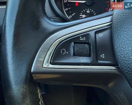 Шкода Октавия 2016 в Ровно на Automoto.ua Серый Шкода Октавия, объемом двигателя 2 л и пробегом 231 тыс. км за 15599 $, фото 24 на Automoto.ua