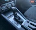 Серый Шкода Октавия, объемом двигателя 1.6 л и пробегом 263 тыс. км за 13990 $, фото 23 на Automoto.ua