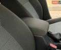 Сірий Шкода Октавія, об'ємом двигуна 1.6 л та пробігом 170 тис. км за 12999 $, фото 111 на Automoto.ua