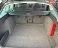 Серый Шкода Октавия, объемом двигателя 1.98 л и пробегом 293 тыс. км за 10200 $, фото 17 на Automoto.ua
