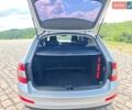 Сірий Шкода Октавія, об'ємом двигуна 1.97 л та пробігом 255 тис. км за 12300 $, фото 11 на Automoto.ua