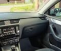 Сірий Шкода Октавія, об'ємом двигуна 1.6 л та пробігом 229 тис. км за 11600 $, фото 25 на Automoto.ua