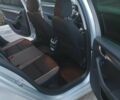 Серый Шкода Октавия, объемом двигателя 1.6 л и пробегом 190 тыс. км за 11500 $, фото 9 на Automoto.ua