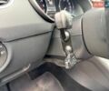 Сірий Шкода Октавія, об'ємом двигуна 2 л та пробігом 233 тис. км за 13450 $, фото 27 на Automoto.ua