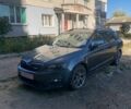 Серый Шкода Октавия, объемом двигателя 1.98 л и пробегом 280 тыс. км за 11650 $, фото 6 на Automoto.ua