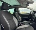 Сірий Шкода Октавія, об'ємом двигуна 2 л та пробігом 231 тис. км за 14400 $, фото 80 на Automoto.ua