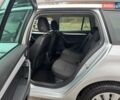 Сірий Шкода Октавія, об'ємом двигуна 2 л та пробігом 227 тис. км за 12970 $, фото 67 на Automoto.ua
