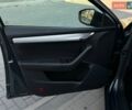 Серый Шкода Октавия, объемом двигателя 1.6 л и пробегом 216 тыс. км за 12300 $, фото 12 на Automoto.ua