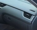 Серый Шкода Октавия, объемом двигателя 1.6 л и пробегом 140 тыс. км за 11999 $, фото 46 на Automoto.ua
