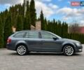 Серый Шкода Октавия, объемом двигателя 1.97 л и пробегом 305 тыс. км за 13700 $, фото 4 на Automoto.ua