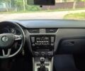Сірий Шкода Октавія, об'ємом двигуна 1.6 л та пробігом 229 тис. км за 11600 $, фото 23 на Automoto.ua