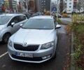 Серый Шкода Октавия, объемом двигателя 1.6 л и пробегом 308 тыс. км за 9000 $, фото 1 на Automoto.ua
