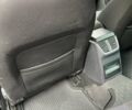 Серый Шкода Октавия, объемом двигателя 1.6 л и пробегом 305 тыс. км за 11000 $, фото 41 на Automoto.ua