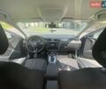 Серый Шкода Октавия, объемом двигателя 1.6 л и пробегом 270 тыс. км за 11300 $, фото 9 на Automoto.ua