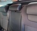 Сірий Шкода Октавія, об'ємом двигуна 1.97 л та пробігом 225 тис. км за 13150 $, фото 4 на Automoto.ua