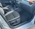 Серый Шкода Октавия, объемом двигателя 1.97 л и пробегом 350 тыс. км за 12200 $, фото 17 на Automoto.ua