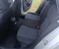 Серый Шкода Октавия, объемом двигателя 1.6 л и пробегом 294 тыс. км за 9500 $, фото 36 на Automoto.ua