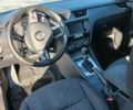 Серый Шкода Октавия, объемом двигателя 1.97 л и пробегом 255 тыс. км за 13800 $, фото 6 на Automoto.ua