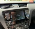 Серый Шкода Октавия, объемом двигателя 1.6 л и пробегом 226 тыс. км за 12055 $, фото 31 на Automoto.ua