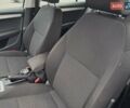 Сірий Шкода Октавія, об'ємом двигуна 1.6 л та пробігом 245 тис. км за 10800 $, фото 12 на Automoto.ua