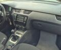 Сірий Шкода Октавія, об'ємом двигуна 1.6 л та пробігом 229 тис. км за 11600 $, фото 17 на Automoto.ua
