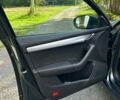 Сірий Шкода Октавія, об'ємом двигуна 1.97 л та пробігом 175 тис. км за 13700 $, фото 27 на Automoto.ua