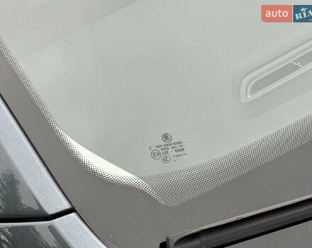 Шкода Октавія 2016 у Вінниці на Automoto.ua Сірий Шкода Октавія, об'ємом двигуна 1.6 л та пробігом 232 тис. км за 11777 $, фото 8 на Automoto.ua