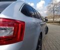 Серый Шкода Октавия, объемом двигателя 1.6 л и пробегом 281 тыс. км за 11000 $, фото 3 на Automoto.ua