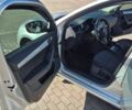 Серый Шкода Октавия, объемом двигателя 1.6 л и пробегом 291 тыс. км за 9200 $, фото 23 на Automoto.ua