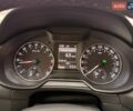 Серый Шкода Октавия, объемом двигателя 1.6 л и пробегом 231 тыс. км за 10099 $, фото 19 на Automoto.ua