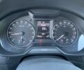 Серый Шкода Октавия, объемом двигателя 1.6 л и пробегом 246 тыс. км за 13500 $, фото 5 на Automoto.ua
