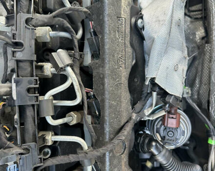 Серый Шкода Октавия, объемом двигателя 1.97 л и пробегом 239 тыс. км за 15900 $, фото 57 на Automoto.ua