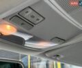 Сірий Шкода Октавія, об'ємом двигуна 1.6 л та пробігом 381 тис. км за 8440 $, фото 36 на Automoto.ua