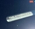 Сірий Шкода Октавія, об'ємом двигуна 1.6 л та пробігом 203 тис. км за 17950 $, фото 10 на Automoto.ua