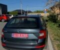 Сірий Шкода Октавія, об'ємом двигуна 1.6 л та пробігом 246 тис. км за 11700 $, фото 7 на Automoto.ua