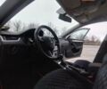 Серый Шкода Октавия, объемом двигателя 1.6 л и пробегом 288 тыс. км за 12600 $, фото 5 на Automoto.ua