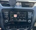 Сірий Шкода Октавія, об'ємом двигуна 0 л та пробігом 188 тис. км за 9035 $, фото 13 на Automoto.ua