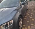 Сірий Шкода Октавія, об'ємом двигуна 1.6 л та пробігом 263 тис. км за 12300 $, фото 4 на Automoto.ua