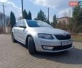 Серый Шкода Октавия, объемом двигателя 1.6 л и пробегом 281 тыс. км за 11800 $, фото 1 на Automoto.ua