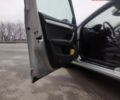 Серый Шкода Октавия, объемом двигателя 1.6 л и пробегом 288 тыс. км за 12600 $, фото 6 на Automoto.ua