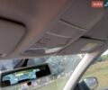 Серый Шкода Октавия, объемом двигателя 1.6 л и пробегом 150 тыс. км за 12000 $, фото 17 на Automoto.ua