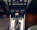 Сірий Шкода Октавія, об'ємом двигуна 1.6 л та пробігом 270 тис. км за 13500 $, фото 9 на Automoto.ua