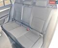 Сірий Шкода Октавія, об'ємом двигуна 1.97 л та пробігом 255 тис. км за 12300 $, фото 20 на Automoto.ua