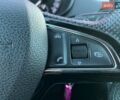 Серый Шкода Октавия, объемом двигателя 1.6 л и пробегом 263 тыс. км за 13990 $, фото 17 на Automoto.ua