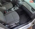 Сірий Шкода Октавія, об'ємом двигуна 1.6 л та пробігом 254 тис. км за 10950 $, фото 22 на Automoto.ua