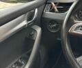 Серый Шкода Октавия, объемом двигателя 1.97 л и пробегом 237 тыс. км за 12300 $, фото 9 на Automoto.ua