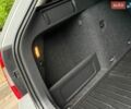 Сірий Шкода Октавія, об'ємом двигуна 1.6 л та пробігом 170 тис. км за 12999 $, фото 139 на Automoto.ua
