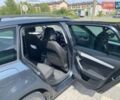 Сірий Шкода Октавія, об'ємом двигуна 1.6 л та пробігом 270 тис. км за 11300 $, фото 3 на Automoto.ua